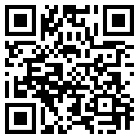 QR Code for 1GdcTWg5FKFnd8sdQSYpkACxpHspJK5qfo