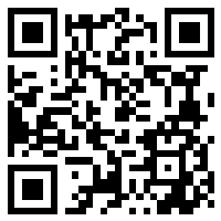 QR Code for 1GdcodjjQSt9bd46i6f98Fy4RFSsYo2xKV