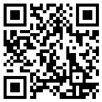 QR Code for 1GddPjuwib4thXzsJingRR9z8aXRY9G752