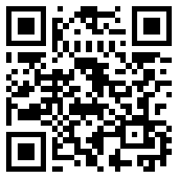 QR Code for 1GddZJ6SSdSCspCQu6NfXb3dwhY3PXuoGU