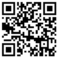 QR Code for 1Gde5LzFRmEPsSCqFDMC1AX3SSecpLd7Qm
