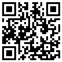 QR Code for 1GdfPrFop3Zvq3EBy81NuCTa4uwpRvBSSF