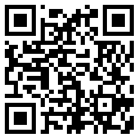 QR Code for 1GdfeESTZ5K28WjFe2ghjfedwNRctPzRkC