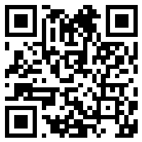QR Code for 1Gdfo1XWADmL4dz8UR3w5GiKxtVV4zboFZ
