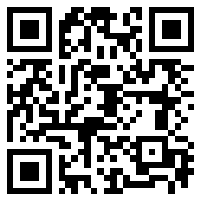 QR Code for 1GdgcbcZZiQJ8mU92P1cs9pKXfY9XwnC5R