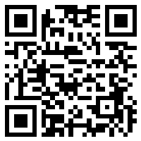 QR Code for 1Gdiz3VTo4vrU4QaxaLYZfb5ed11Bk68C3