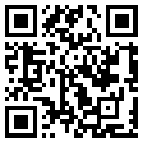 QR Code for 1GdjfG6gTRZXwvmKG3HyVHccPsN5jHzdPQ