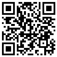 QR Code for 1GdkpyJcouYg3bHTDF49o5Lw1pk9pRudAA