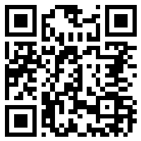 QR Code for 1Gdku374aFEF6wsrrbSEgNU4CEPZPx9Awd
