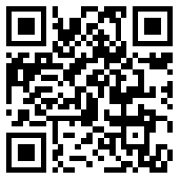 QR Code for 1GdmHeFbUaU5DFgbbcnx2hmJidgU9B8Rnb