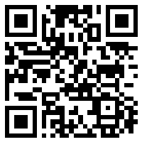 QR Code for 1GdnEHfZGHMHBkfbNy7HGaJboxj4V2x7aX