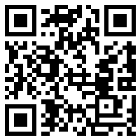 QR Code for 1GdooQCuxWsZ1efUGpGriYCeDouhxat2Ut