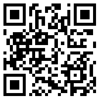 QR Code for 1GdptZYyRmNRuuEd17TMkd7B56VERmqXPL