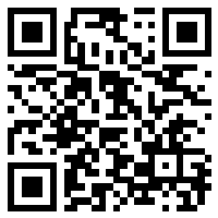 QR Code for 1Gdpx129r7RgKxp77nYPfDdS6ZAXnF1FLU