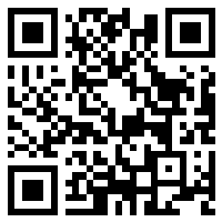 QR Code for 1Gdr4CDKmtE9FWgmbijXh3SXGi4JvxJXG2