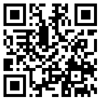 QR Code for 1GdripfxEehcop3SJbTKwqQ3Xe7aSLC63Y