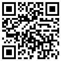 QR Code for 1Gdtj1TZbKyUaEAyCUXMuZoT1NEEXa3mex