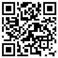 QR Code for 1GduizXL5BRF48BRRJ7krXYa2WmBPyKFJZ