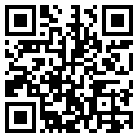 QR Code for 1GdvogBLpC9frmQMfzY58e9R98UeHvQ2os