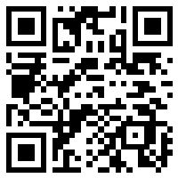 QR Code for 1GdwA9uFiymnzvtTu2hCweCPCENr8znfo2