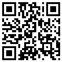 QR Code for 1GdwQ8sWNpAVAPvCNbQSp28VSg2gKbmWXD
