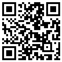 QR Code for 1Gdy4qFtFRaGVStTm4G4yqLmr43RGpuUed