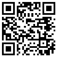 QR Code for 1Gdy7C4mQoqEfAvBiMZobMh5Gmw71k264k