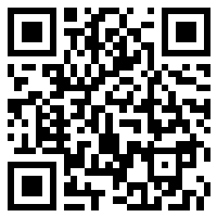 QR Code for 1Ge1G2iJznc3DQPASPe69EZ91eUxSE3ZRo