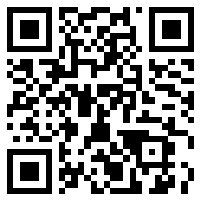QR Code for 1Ge1UaWXitPPpUUfsrrtnkEPYruAcPwzN4