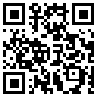 QR Code for 1Ge28rA2duzoVujhYyztxbuSbQbDsYf47v