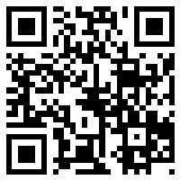 QR Code for 1Ge2GRMh7yYA77Smb3cgnG4RWmPVvGLLb3