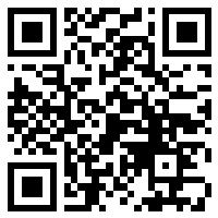 QR Code for 1Ge2yXuyModYLrS94sGoqwDRQSUekgat8W