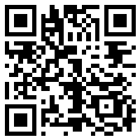 QR Code for 1Ge3XvmZLfNEWSi3d8zfEXnfGQfYiMMUGR