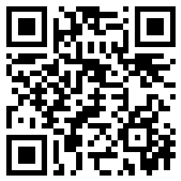 QR Code for 1Ge3piFmAvBqnUxPh2w1oLS4vLQvmxJrDu