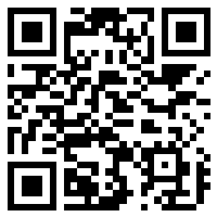 QR Code for 1Ge44bAA7LoMyYDsGXycgKmo17tyWEpV3C