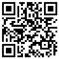 QR Code for 1Ge4LkyDCkt7MsRPd1ByXpx28nmoFoaake