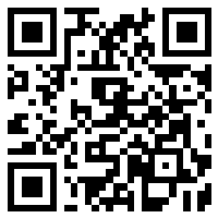 QR Code for 1Ge4piTMi4VqwhB16r7TjBWpbJ7Mpae7Hz