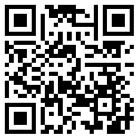QR Code for 1Ge5E6dMu1vcsnZAzSJceuVMdEpkRH3qax