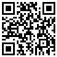 QR Code for 1Ge6G5VVnHZPWrxinjmqGvohxbdB34USpw