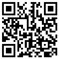 QR Code for 1Ge6LdFT1onRqriSa1ZY8WPJwXFe2EZcdo