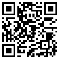 QR Code for 1Ge6N7hiouZjp2AcxP263fFHgotG4VS1wS