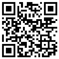 QR Code for 1Ge7NAr3D8Fwv1grSmJub2SoBnDRShXFoy