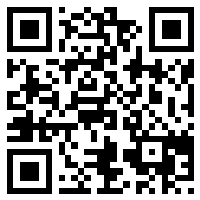 QR Code for 1Ge7RkMeVqrtteEUnBAjdTxvvUrcoBvpAt