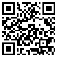 QR Code for 1Ge83Lov4UhNBGuZ3nbSDQDfXfY7WBmYL4