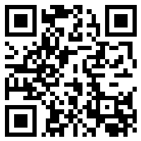 QR Code for 1Ge8bCdNekbZqWMqzLjoSzyELZFB6fTdd8