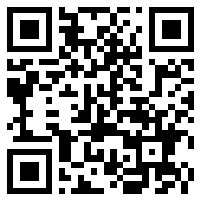 QR Code for 1Ge9mMgWhkh6RoPpuPMXjsKkYkMCzgq7Ny