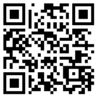 QR Code for 1GeAn26vRiVspuKx6xgfRRbD4xDWMFpynG