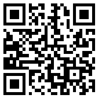 QR Code for 1GeBAPFxv9jhnWBQBtrXKMoWzoFth4wSyh