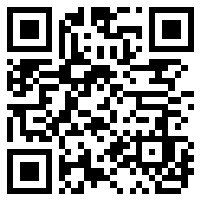 QR Code for 1GeBS25g71FggfG4aLMbbXM81gDn5nonxy