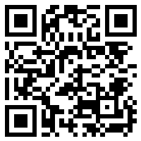 QR Code for 1GeCS7JSiaNqCqSLvufcfrfphSFK2b7ywo
